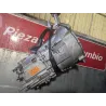 Recambio de caja cambios manual para bmw 3 (e36) 318 i referencia OEM IAM AKD  