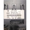 Recambio de modulo electronico para audi a6 berlina (4f2)(2004) 3.0 tdi quattro (165kw) [3,0 ltr. - 165 kw v6 24v tdi] referenci