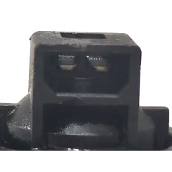 Recambio de inyector para volkswagen golf v (1k1) 1.9 tdi referencia OEM IAM 038130073AG 0414720215  