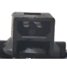 Recambio de inyector para volkswagen golf v (1k1) 1.9 tdi referencia OEM IAM 038130073AG 0414720215  