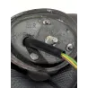 Recambio de retrovisor derecho para seat leon (1p1) 1.9 tdi referencia OEM IAM E1010852  