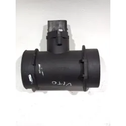 Recambio de caudalimetro para mercedes-benz vito furgoneta (w638) 110 cdi 2.2 (638.094) referencia OEM IAM 0280217114  