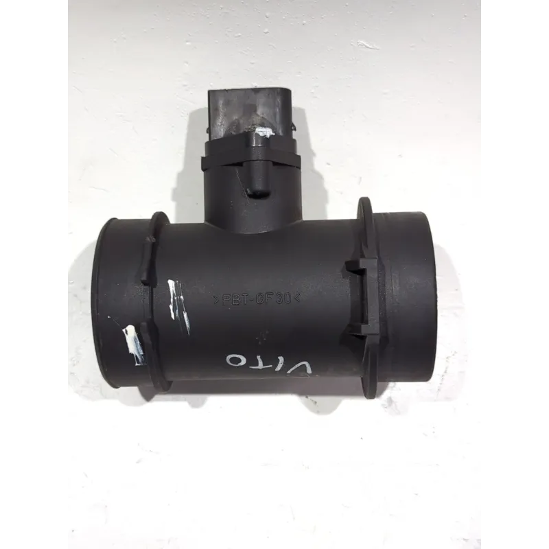 Recambio de caudalimetro para mercedes-benz vito furgoneta (w638) 110 cdi 2.2 (638.094) referencia OEM IAM 0280217114  