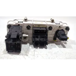 Recambio de mando climatizador para ford mondeo ii (bap) 1.8 td referencia OEM IAM 97BW18D451A  