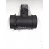 Recambio de caudalimetro para mercedes-benz vito furgoneta (w638) 110 cdi 2.2 (638.094) referencia OEM IAM 0280217114  