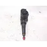 Recambio de inyector para volkswagen golf v (1k1) 1.9 tdi referencia OEM IAM 0414720215  