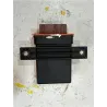 Recambio de rele ventilador para peugeot partner furgón (05.2008) 1560 referencia OEM IAM 9631577880  
