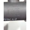 Recambio de caudalimetro para mercedes-benz vito furgoneta (w638) 110 cdi 2.2 (638.094) referencia OEM IAM 0280217114  
