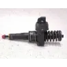 Recambio de inyector para volkswagen golf v (1k1) 1.9 tdi referencia OEM IAM 0414720215  