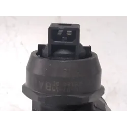 Recambio de inyector para volkswagen golf v (1k1) 1.9 tdi referencia OEM IAM 0414720215  