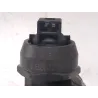 Recambio de inyector para volkswagen golf v (1k1) 1.9 tdi referencia OEM IAM 0414720215  