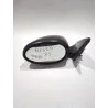Recambio de retrovisor izquierdo para rover 75 (rj) 2.0 cdti referencia OEM IAM EII0I5432  