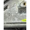 Recambio de retrovisor izquierdo para rover 75 (rj) 2.0 cdti referencia OEM IAM EII0I5432  