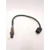 Recambio de sonda lambda para peugeot 206 (1998) 1.4 i referencia OEM IAM 0281004186  