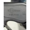 Recambio de retrovisor izquierdo para rover 75 (rj) 2.0 cdti referencia OEM IAM EII0I5432  