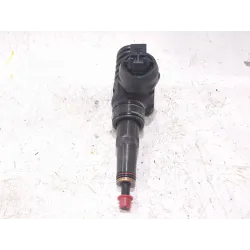 INYECTOR 038130073AG 0414720215 