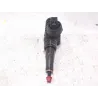 Recambio de inyector para volkswagen golf v (1k1) 1.9 tdi referencia OEM IAM 038130073AG 0414720215  