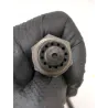 Recambio de sonda lambda para peugeot 206 (1998) 1.4 i referencia OEM IAM 0281004186  