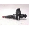 Recambio de inyector para volkswagen golf v (1k1) 1.9 tdi referencia OEM IAM 038130073AG 0414720215  