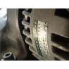 Recambio de alternador para suzuki bandit gsf650 bandit gsf650 referencia OEM IAM 3140003F40 31400-03F40  