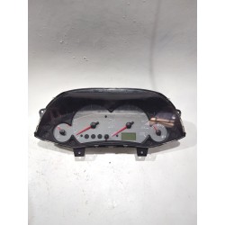 CUADRO COMPLETO 98AP10841BC 
