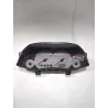 Recambio de cuadro completo para ford focus (daw, dbw) 1.8 tdci referencia OEM IAM 98AP10841BC  