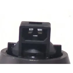 Recambio de inyector para volkswagen golf v (1k1) 1.9 tdi referencia OEM IAM 038130073AG 0414720215  