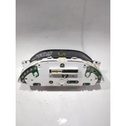 Recambio de cuadro completo para ford focus (daw, dbw) 1.8 tdci referencia OEM IAM 98AP10841BC  