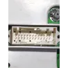 Recambio de cuadro completo para ford focus (daw, dbw) 1.8 tdci referencia OEM IAM 98AP10841BC  