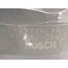 Recambio de inyector para volkswagen golf v (1k1) 1.9 tdi referencia OEM IAM 038130073AG 0414720215  