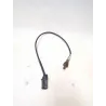 Recambio de sonda lambda para volkswagen touran (1t1, 1t2) 2.0 tdi referencia OEM IAM 03G906262B  