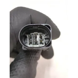 Recambio de sonda lambda para volkswagen touran (1t1, 1t2) 2.0 tdi referencia OEM IAM 03G906262B  