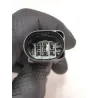 Recambio de sonda lambda para volkswagen touran (1t1, 1t2) 2.0 tdi referencia OEM IAM 03G906262B  
