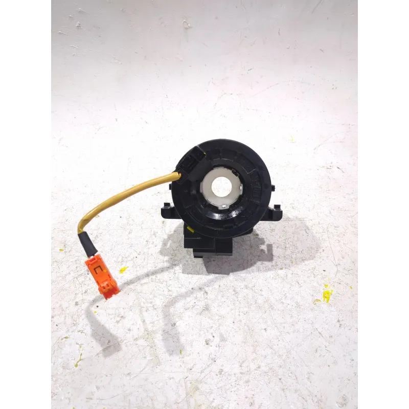 Recambio de anillo airbag para toyota verso (aur2/zgr2)(2009) 2.0 d-4d referencia OEM IAM 8QN0949  