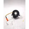 Recambio de anillo airbag para toyota verso (aur2/zgr2)(2009) 2.0 d-4d referencia OEM IAM 8QN0949  