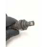 Recambio de sonda lambda para volkswagen touran (1t1, 1t2) 2.0 tdi referencia OEM IAM 03G906262B  