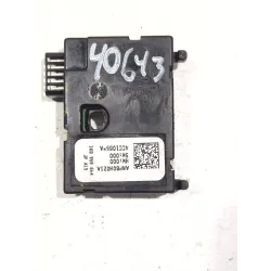 Recambio de modulo electronico para seat leon (1p1) 1.9 tdi referencia OEM IAM 1K0959654  