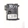 Recambio de modulo electronico para seat leon (1p1) 1.9 tdi referencia OEM IAM 1K0959654  