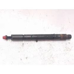 Recambio de inyector para audi a6 c5 (4b2, 4b4) 2.5 tdi referencia OEM IAM 0432133836 059130201  