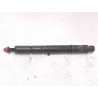 Recambio de inyector para audi a6 c5 (4b2, 4b4) 2.5 tdi referencia OEM IAM 0432133836 059130201  