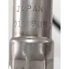 Recambio de sonda lambda para volkswagen touran (1t1, 1t2) 2.0 tdi referencia OEM IAM 03G906262B  