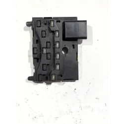 Recambio de modulo electronico para seat leon (1p1) 1.9 tdi referencia OEM IAM 1K0959654  