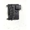 Recambio de modulo electronico para seat leon (1p1) 1.9 tdi referencia OEM IAM 1K0959654  