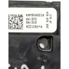 Recambio de modulo electronico para seat leon (1p1) 1.9 tdi referencia OEM IAM 1K0959654  
