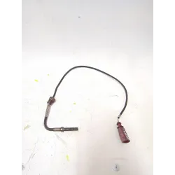 SONDA LAMBDA 03G906088 