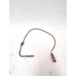 SONDA LAMBDA 03G906088 