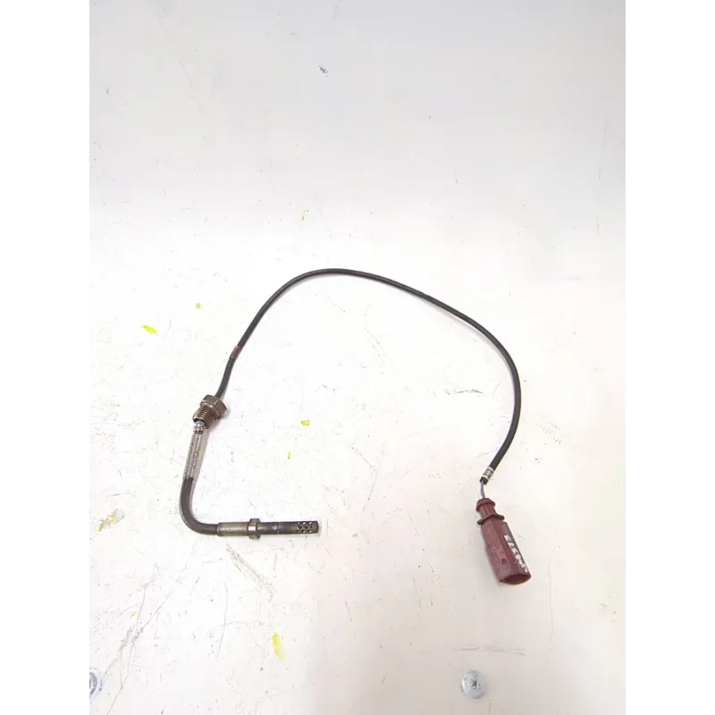 Recambio de sonda lambda para volkswagen touran (1t1, 1t2) 2.0 tdi referencia OEM IAM 03G906088  