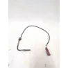 Recambio de sonda lambda para volkswagen touran (1t1, 1t2) 2.0 tdi referencia OEM IAM 03G906088  