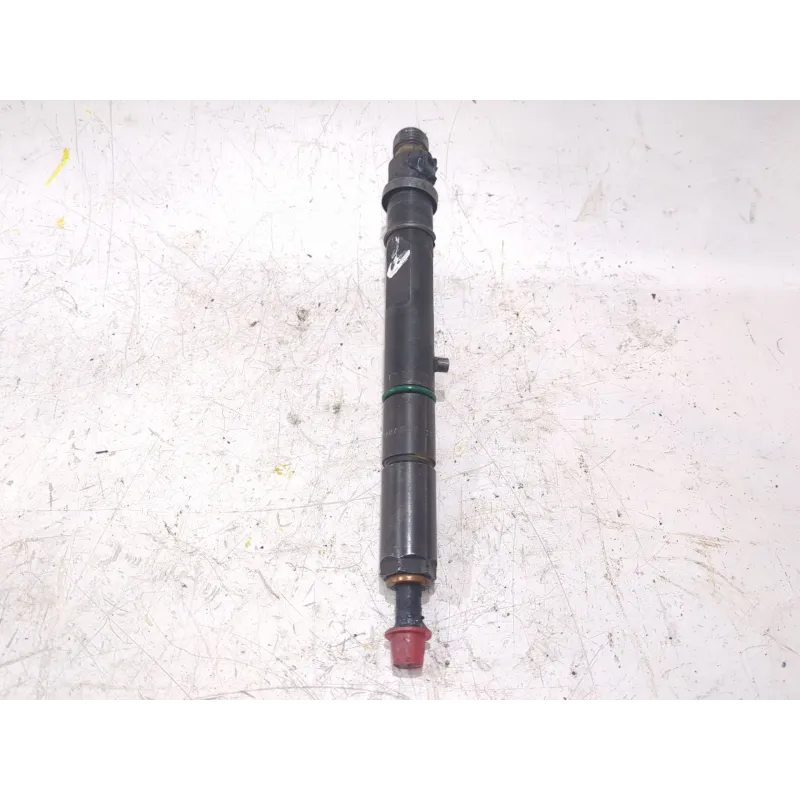 Recambio de inyector para audi a6 c5 (4b2, 4b4) 2.5 tdi referencia OEM IAM 0432133836 059130201  