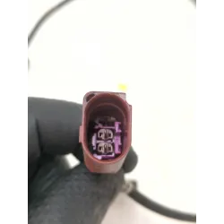 Recambio de sonda lambda para volkswagen touran (1t1, 1t2) 2.0 tdi referencia OEM IAM 03G906088  